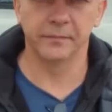 Фотография мужчины Алексей, 51 год из г. Стаханов