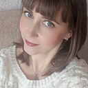 Оксана, 38 лет