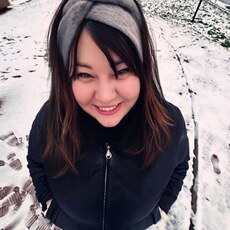 Фотография девушки Екатерина, 36 лет из г. Санкт-Петербург