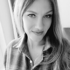 Фотография девушки Юлия, 44 года из г. Екатеринбург