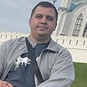 Евгений, 29 лет