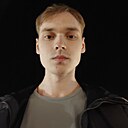 Максим, 21 год