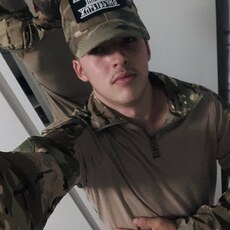 Фотография мужчины Ridan, 18 лет из г. Уфа