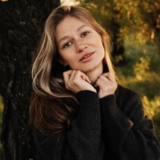 Фотография девушки Лариса, 25 лет из г. Атырау(Гурьев)