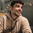 Барыш, 20 лет