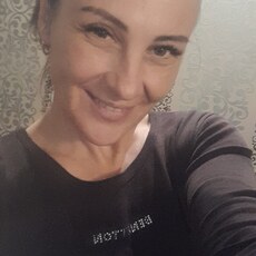 Анна, 37 из г. Джанкой.