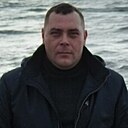 Виталий, 38 лет