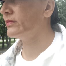 Фотография девушки Ирина, 44 года из г. Тайшет