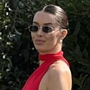 Анечка, 26 лет