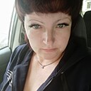 Наталья, 45 лет