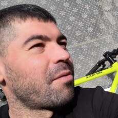 Фотография мужчины Дмитрий, 35 лет из г. Астрахань