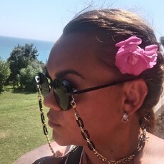 Фотография девушки Екатерина, 37 лет из г. Волгоград