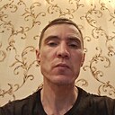 Миша, 43 года