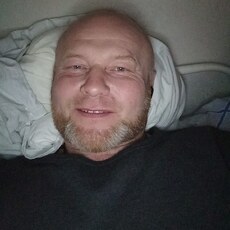 Фотография мужчины Konstantin, 40 лет из г. Ялта