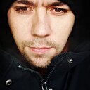 Владимир, 30 лет