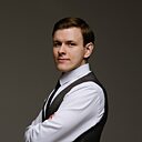 Кирилл, 25 лет