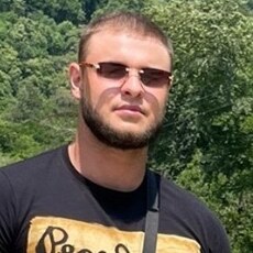 Фотография мужчины Амир, 27 лет из г. Нижневартовск