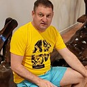 Владимир, 45 лет