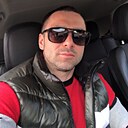 Максим, 38 лет