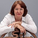 Наталья, 49 лет