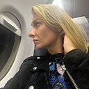 Елена, 35 лет