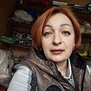 Евгения, 43 года