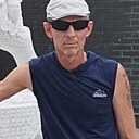 Иван, 52 года