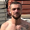 Тимур, 34 года