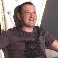Фотография мужчины Андрей, 45 лет из г. Асбест