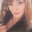 Марина, 37 лет