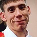 Артём, 39 лет