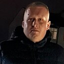 Виталик, 29 лет