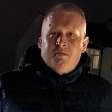 Фотография мужчины Виталик, 29 лет из г. Новошахтинск