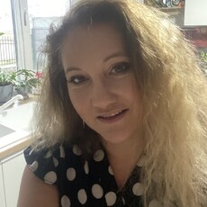 Фотография девушки Alex, 42 года из г. Бобруйск