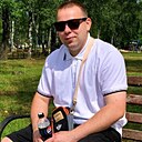 Дима, 33 года