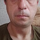 Сергей, 40 лет