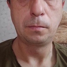 Фотография мужчины Сергей, 40 лет из г. Бирюч