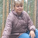 Ксения, 50 лет