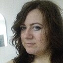 Юлия, 34 года