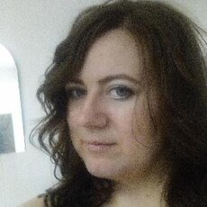 Фотография девушки Юлия, 34 года из г. Донецк