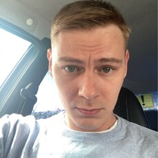 Фотография мужчины Ivan, 30 лет из г. Оренбург