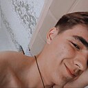 Максим, 29 лет