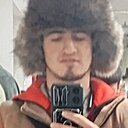 Бахманёр, 20 лет