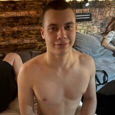 Фотография мужчины Павел, 30 лет из г. Пермь