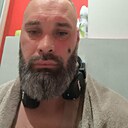 Денис, 39 лет