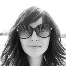 Фотография девушки Тамара, 49 лет из г. Сургут