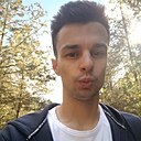 Никита, 27 лет