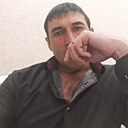 Александр, 40 лет