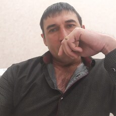 Фотография мужчины Александр, 40 лет из г. Яблоновский