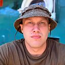 Папик, 26 лет